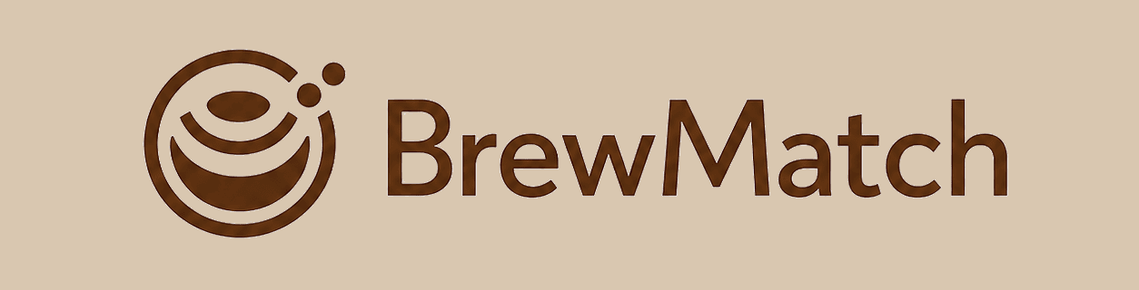 BrewMatch